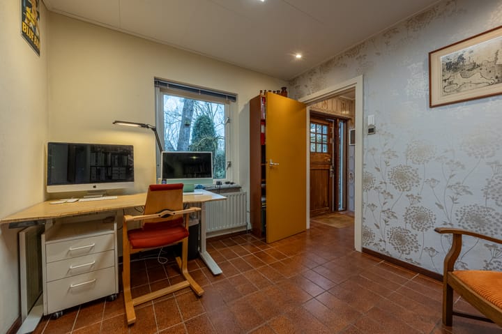 Foto 82 van Voordijk 497