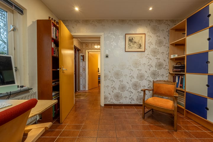 Foto 83 van Voordijk 497