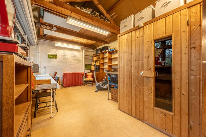 Foto 84 van Voordijk 497