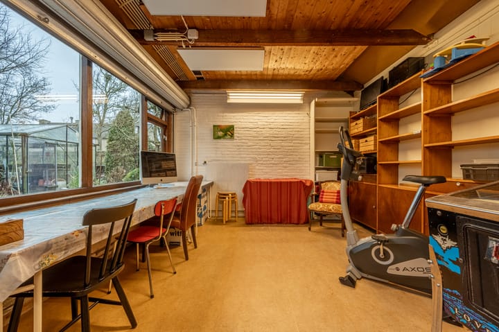 Foto 85 van Voordijk 497