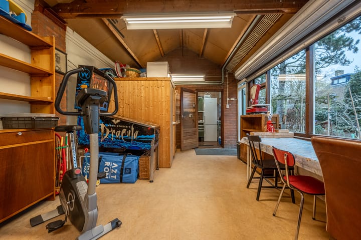 Foto 86 van Voordijk 497