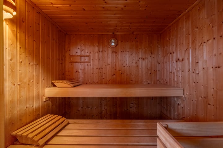 Foto 87 van Voordijk 497