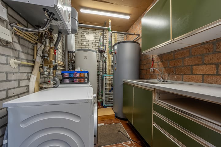 Foto 88 van Voordijk 497