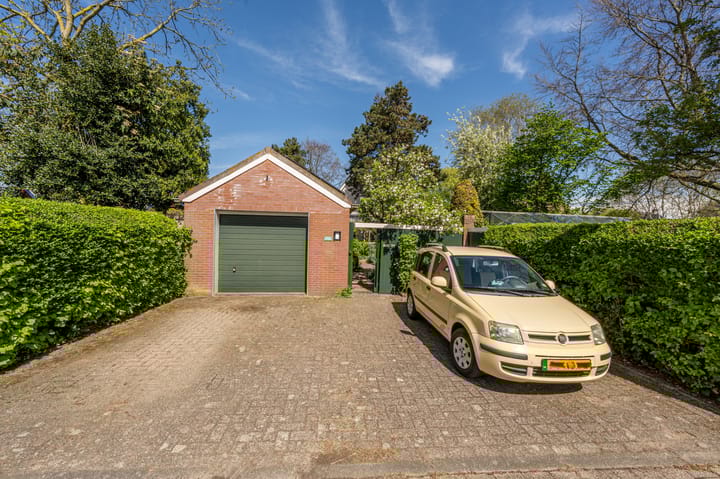 Foto 89 van Voordijk 497