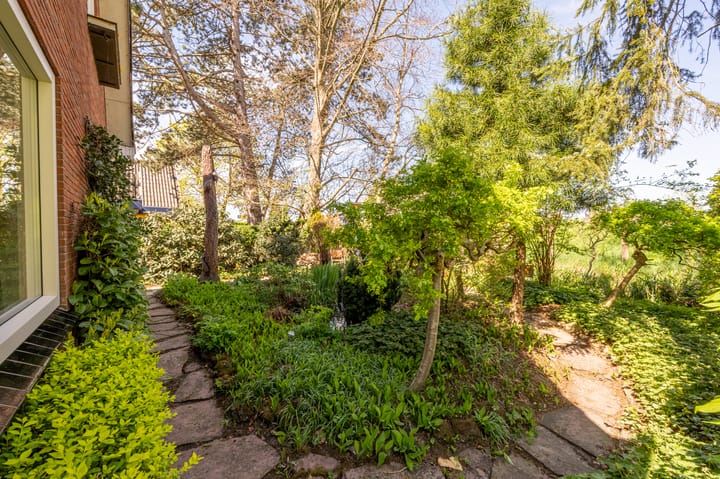 Foto 90 van Voordijk 497