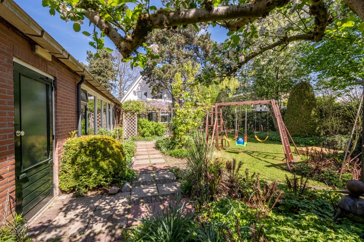 Foto 91 van Voordijk 497