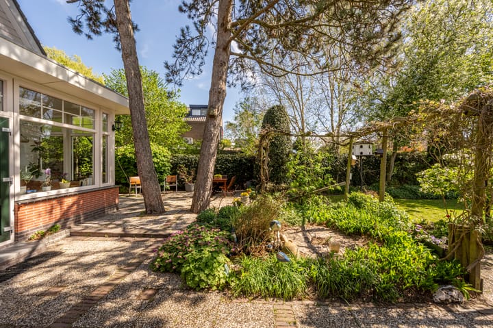 Foto 92 van Voordijk 497