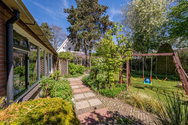 Foto 93 van Voordijk 497