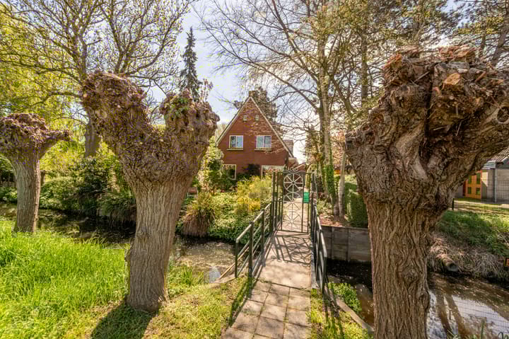 Foto 94 van Voordijk 497