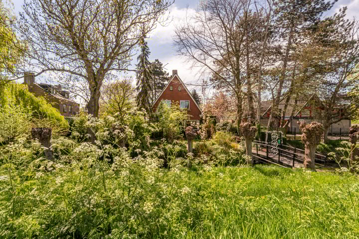 Foto 95 van Voordijk 497