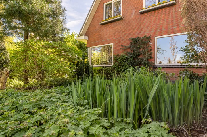 Foto 96 van Voordijk 497