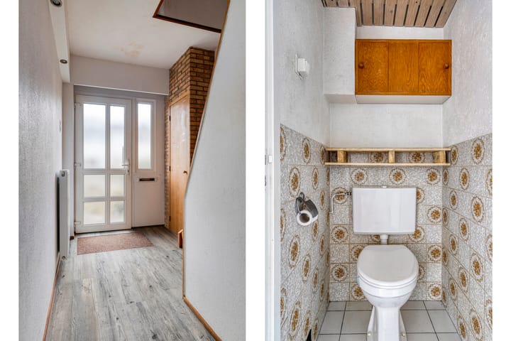 Foto 7 van Loofhout 12