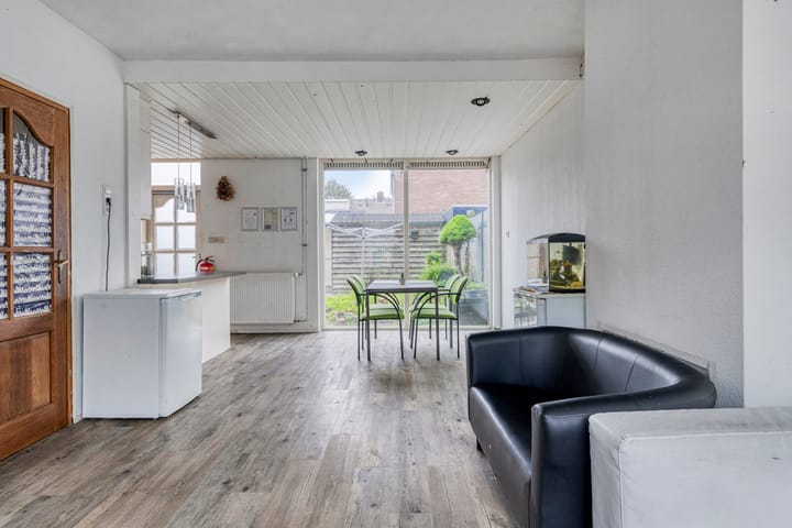 Foto 8 van Loofhout 12