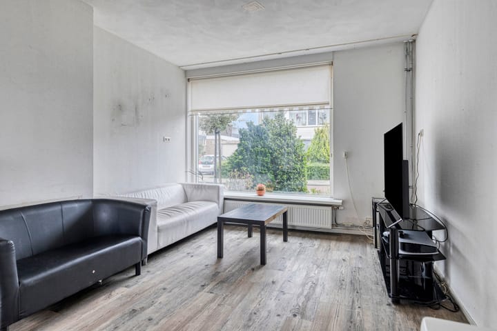 Foto 10 van Loofhout 12