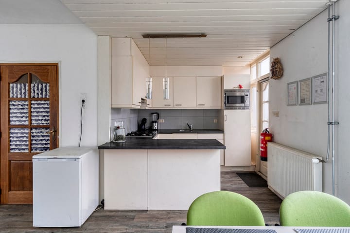 Foto 12 van Loofhout 12