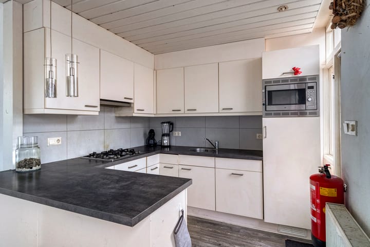 Foto 13 van Loofhout 12