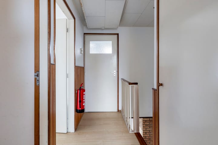 Foto 15 van Loofhout 12