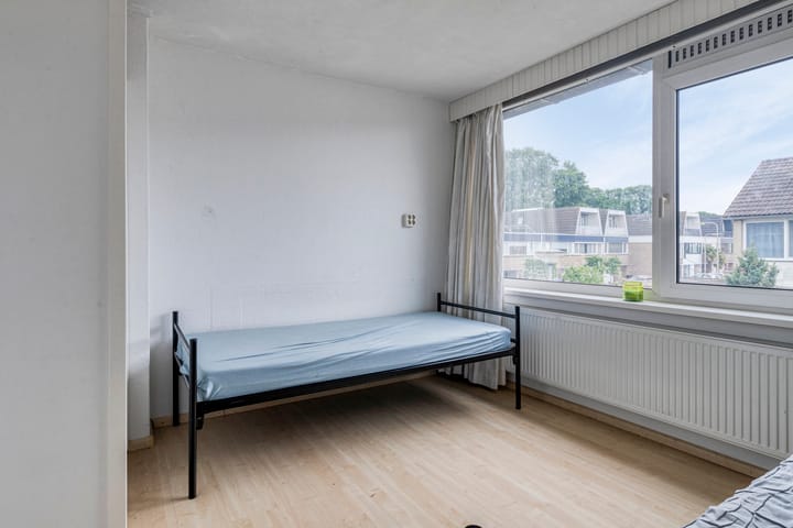 Foto 16 van Loofhout 12