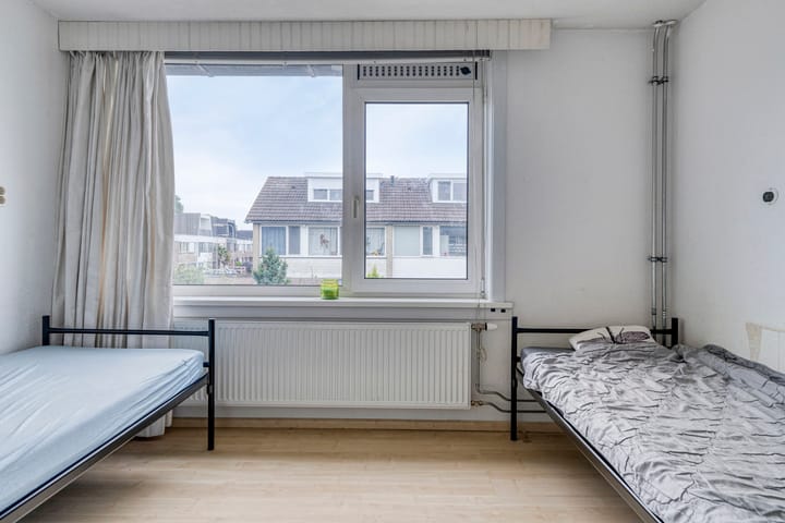 Foto 18 van Loofhout 12