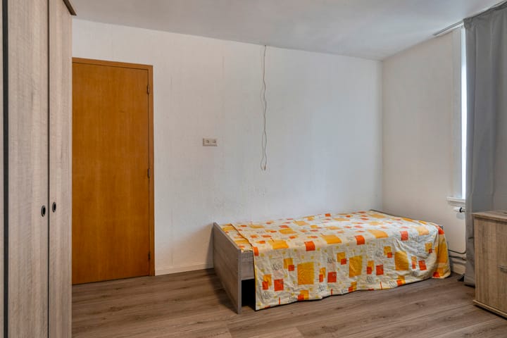 Foto 20 van Loofhout 12