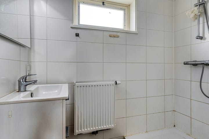 Foto 23 van Loofhout 12