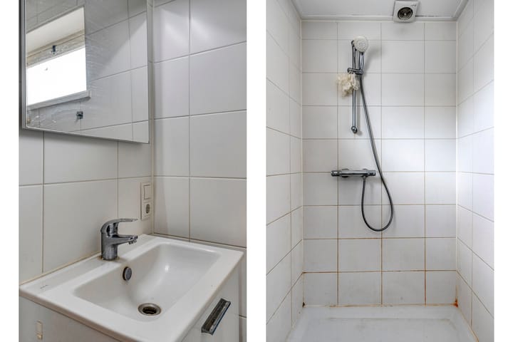 Foto 24 van Loofhout 12