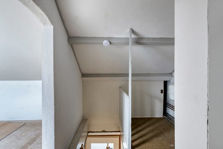 Foto 25 van Loofhout 12