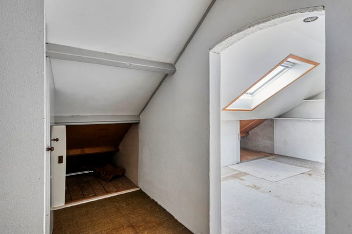 Foto 26 van Loofhout 12