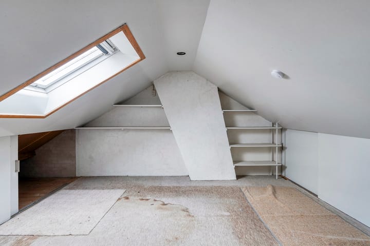 Foto 27 van Loofhout 12