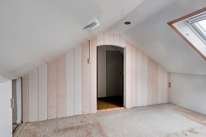 Foto 28 van Loofhout 12