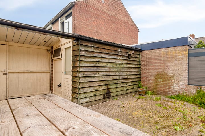 Foto 31 van Loofhout 12