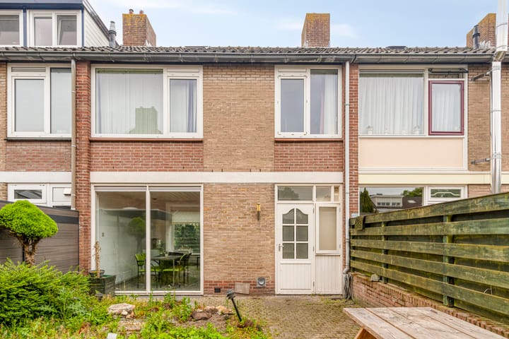 Foto 32 van Loofhout 12