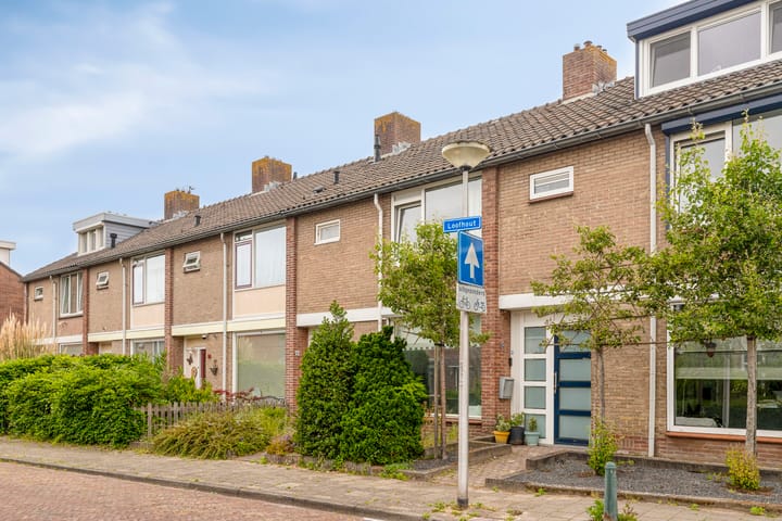 Foto 33 van Loofhout 12