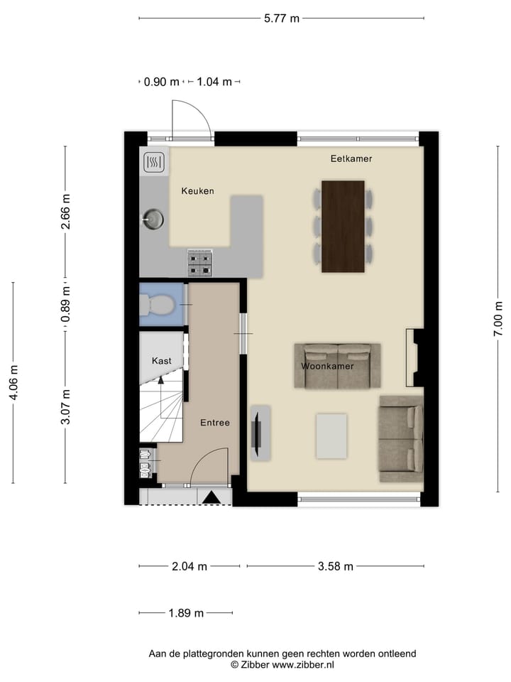 Foto 36 van Loofhout 12