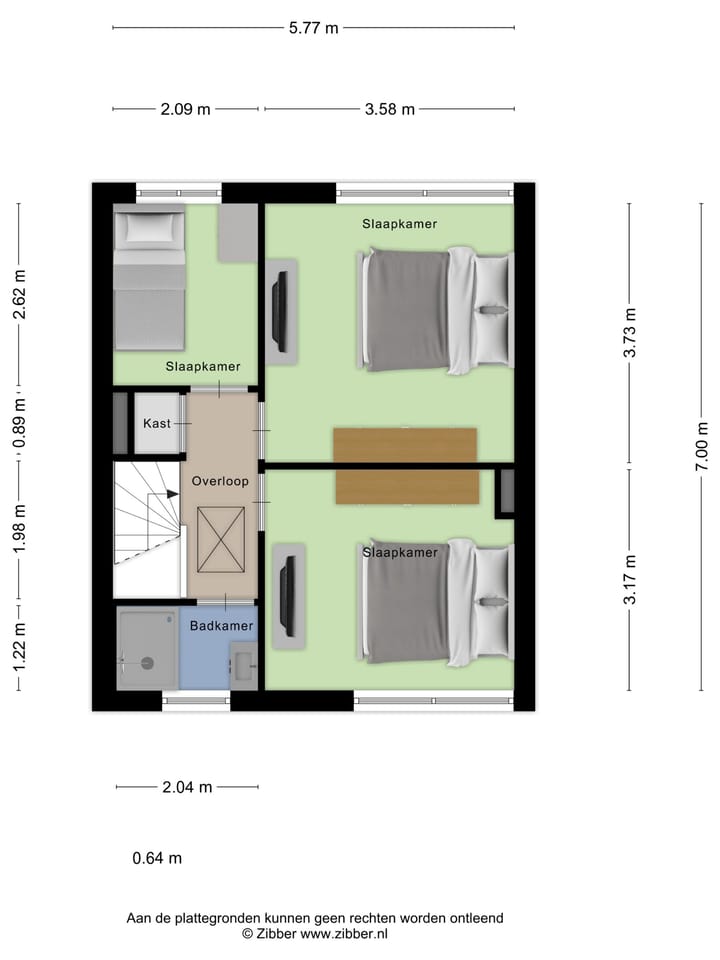 Foto 37 van Loofhout 12