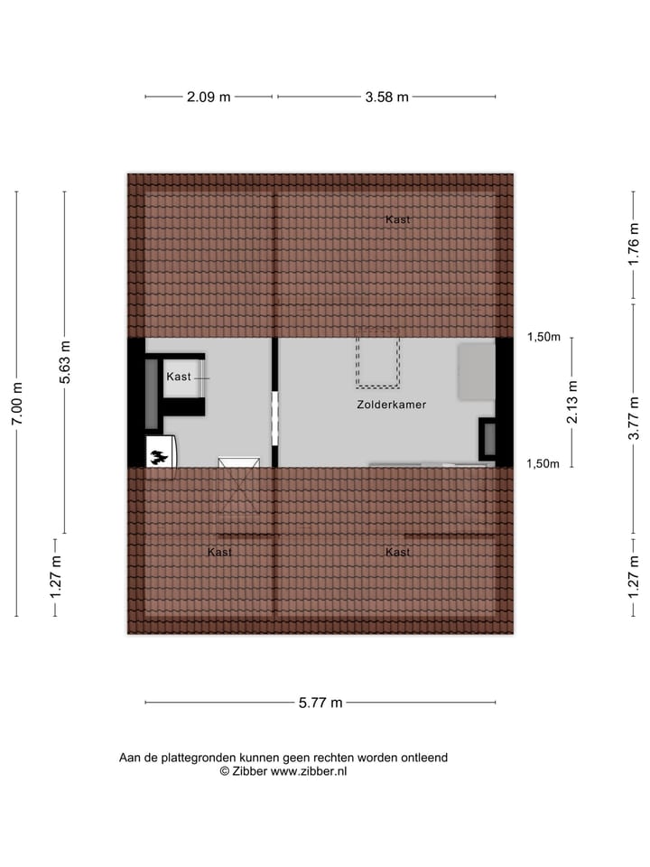 Foto 43 van Loofhout 12