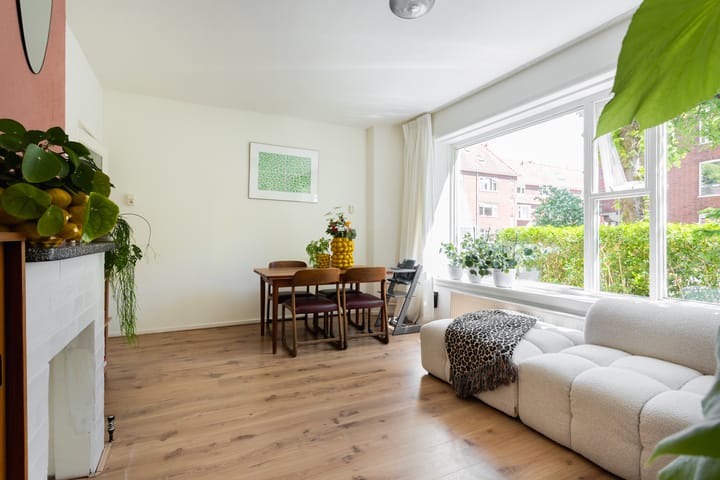 Foto 2 van Van Heemskerckstraat 59