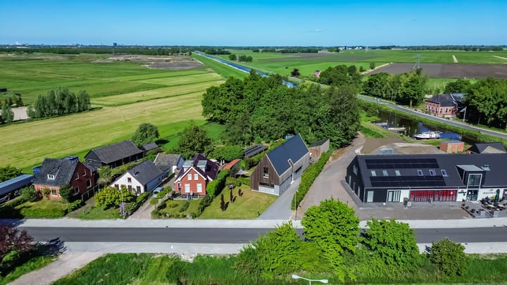 Photo 4 of Hamweg 122