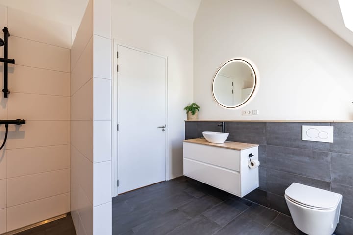 Photo 3 of Hamweg 122