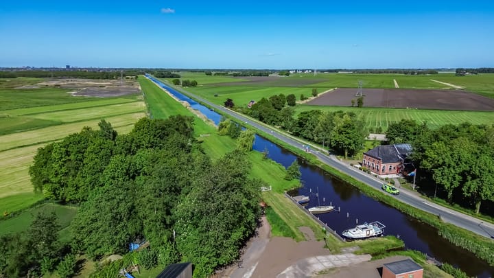 Photo 5 of Hamweg 122