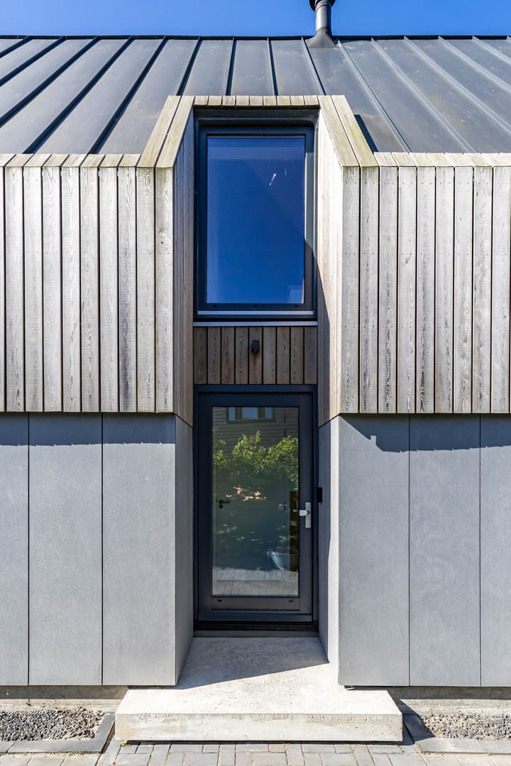 Photo 12 of Hamweg 122