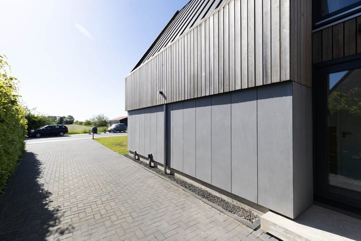 Photo 13 of Hamweg 122