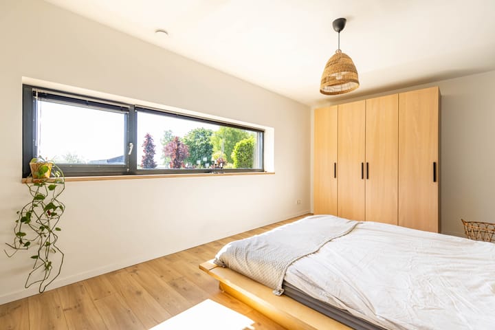 Photo 19 of Hamweg 122