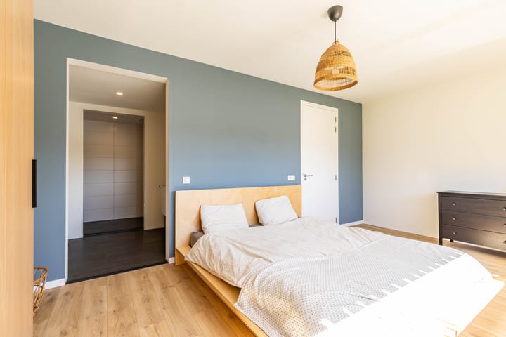 Photo 22 of Hamweg 122