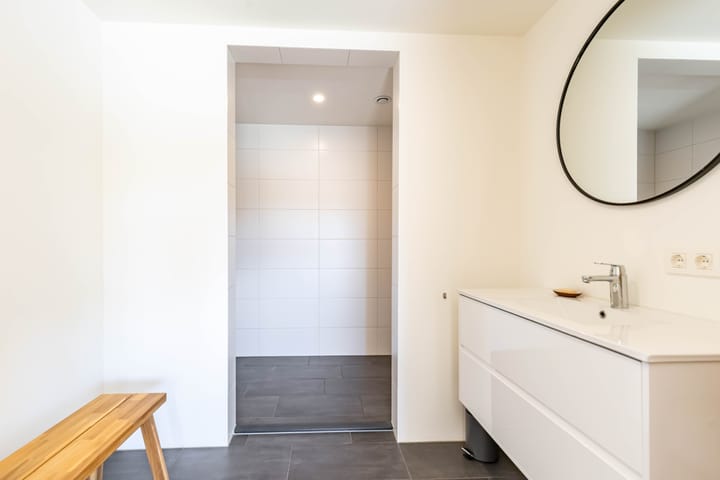 Photo 23 of Hamweg 122