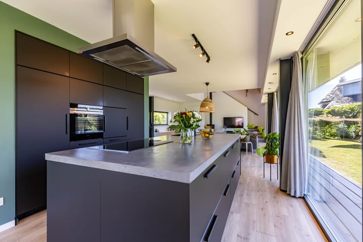 Photo 2 of Hamweg 122