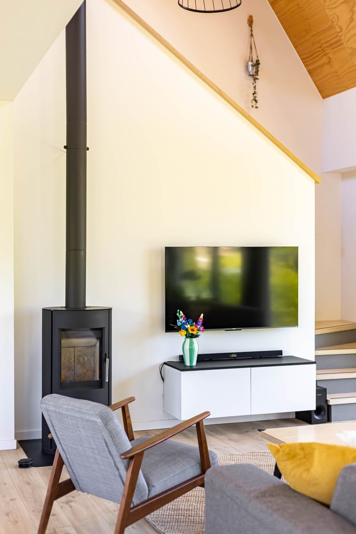 Photo 29 of Hamweg 122