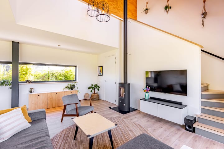 Photo 31 of Hamweg 122