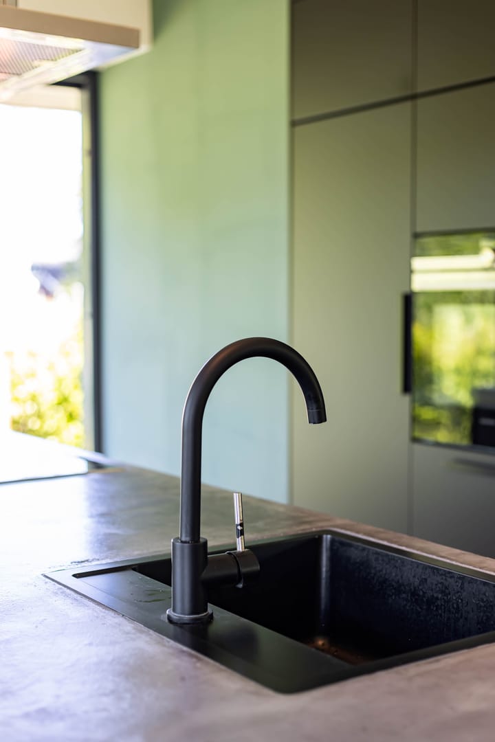 Photo 35 of Hamweg 122