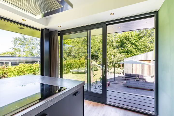 Photo 39 of Hamweg 122